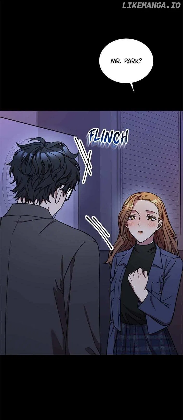 Marriage? No Thanks! Chapter 75 – Page 16