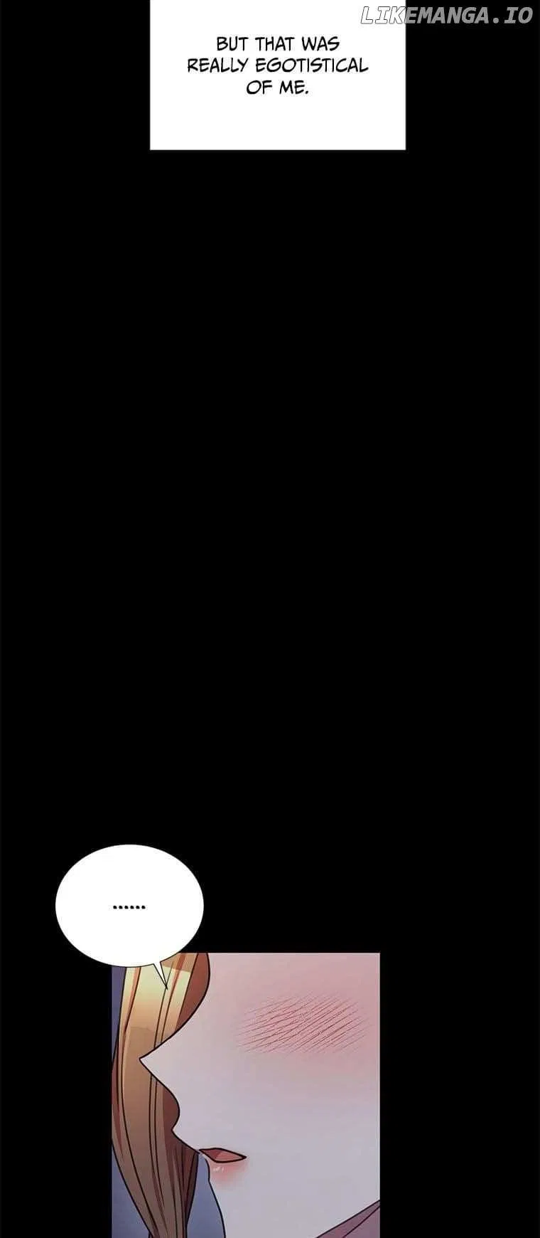 Marriage? No Thanks! Chapter 75 – Page 18