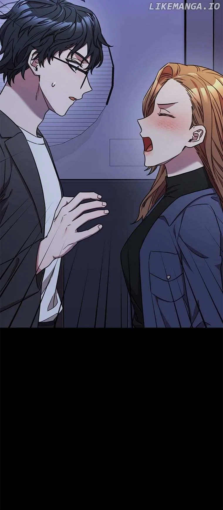 Marriage? No Thanks! Chapter 75 – Page 20