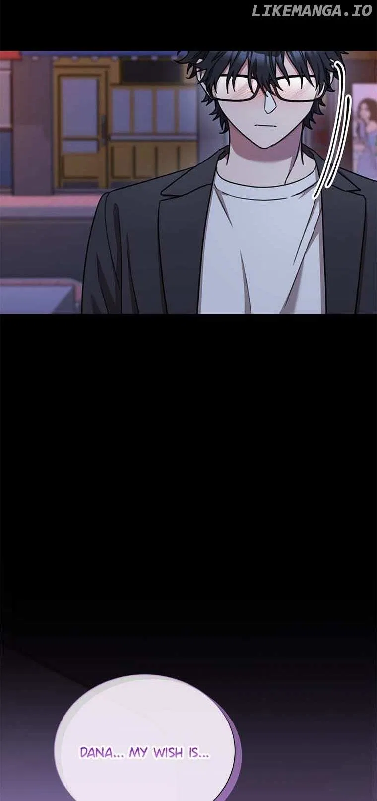Marriage? No Thanks! Chapter 75 – Page 22