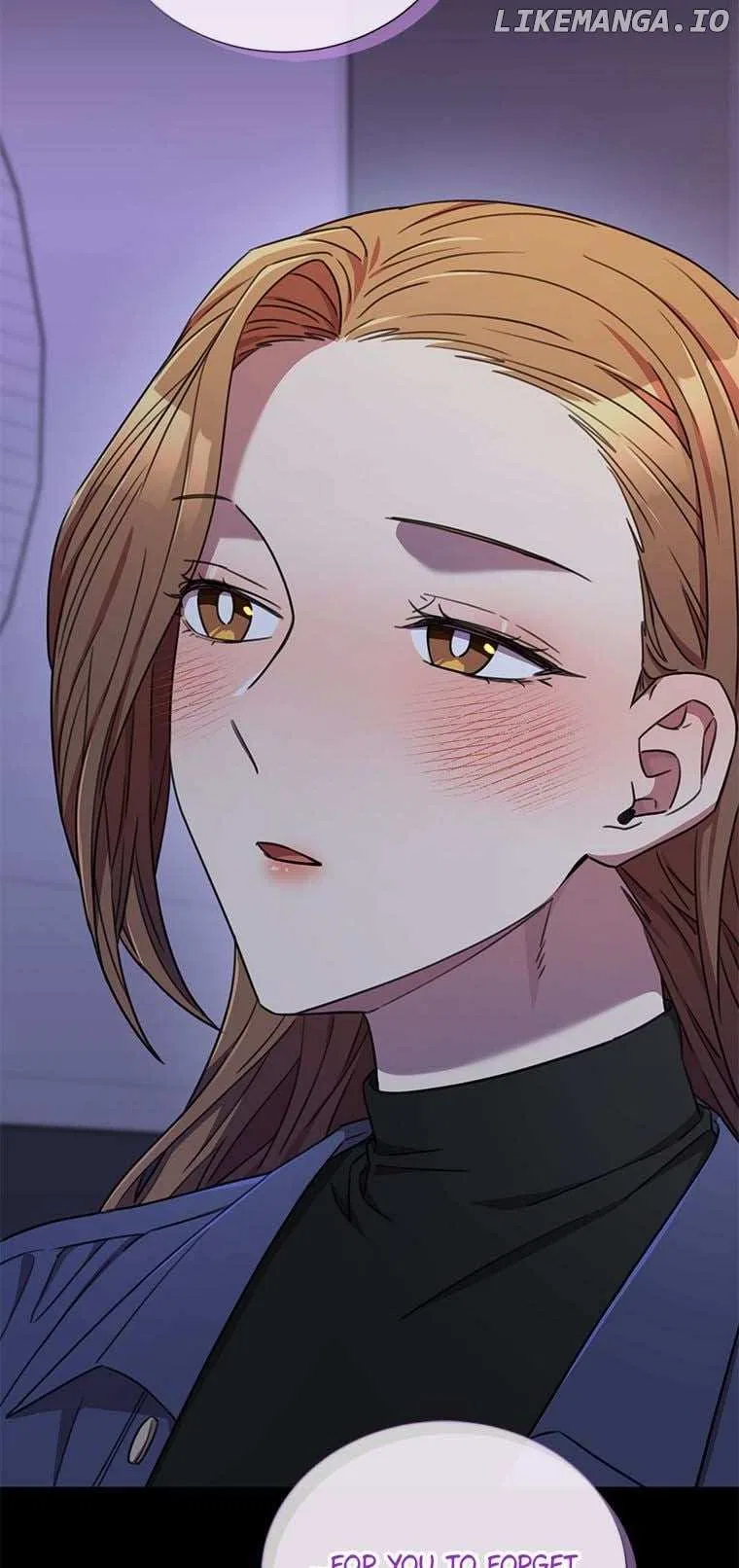Marriage? No Thanks! Chapter 75 – Page 23