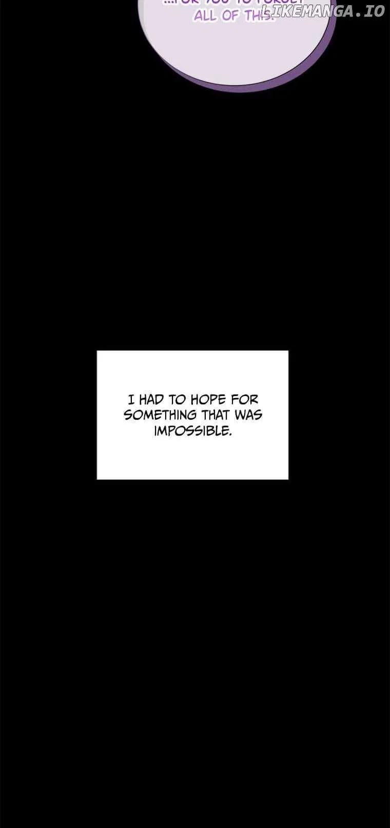 Marriage? No Thanks! Chapter 75 – Page 24