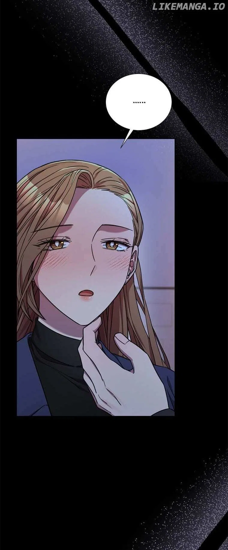 Marriage? No Thanks! Chapter 75 – Page 28