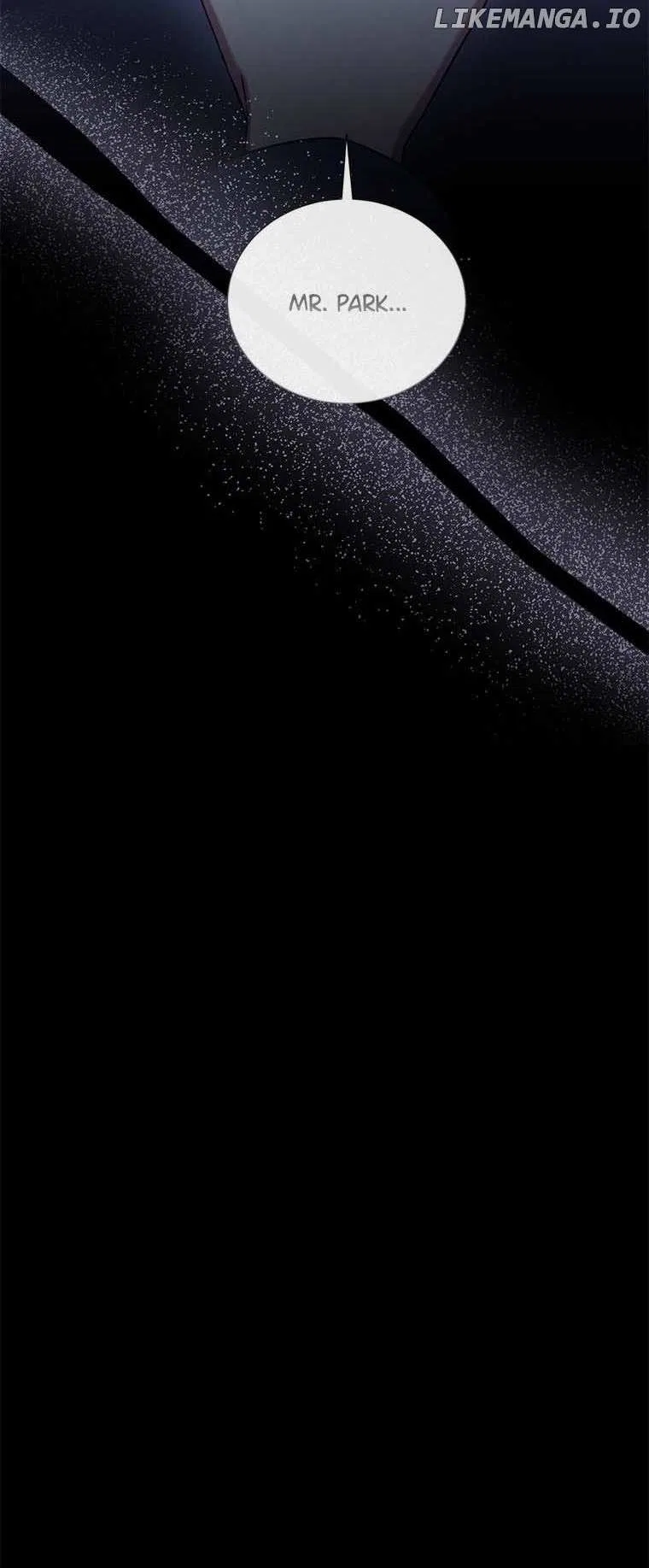 Marriage? No Thanks! Chapter 75 – Page 30