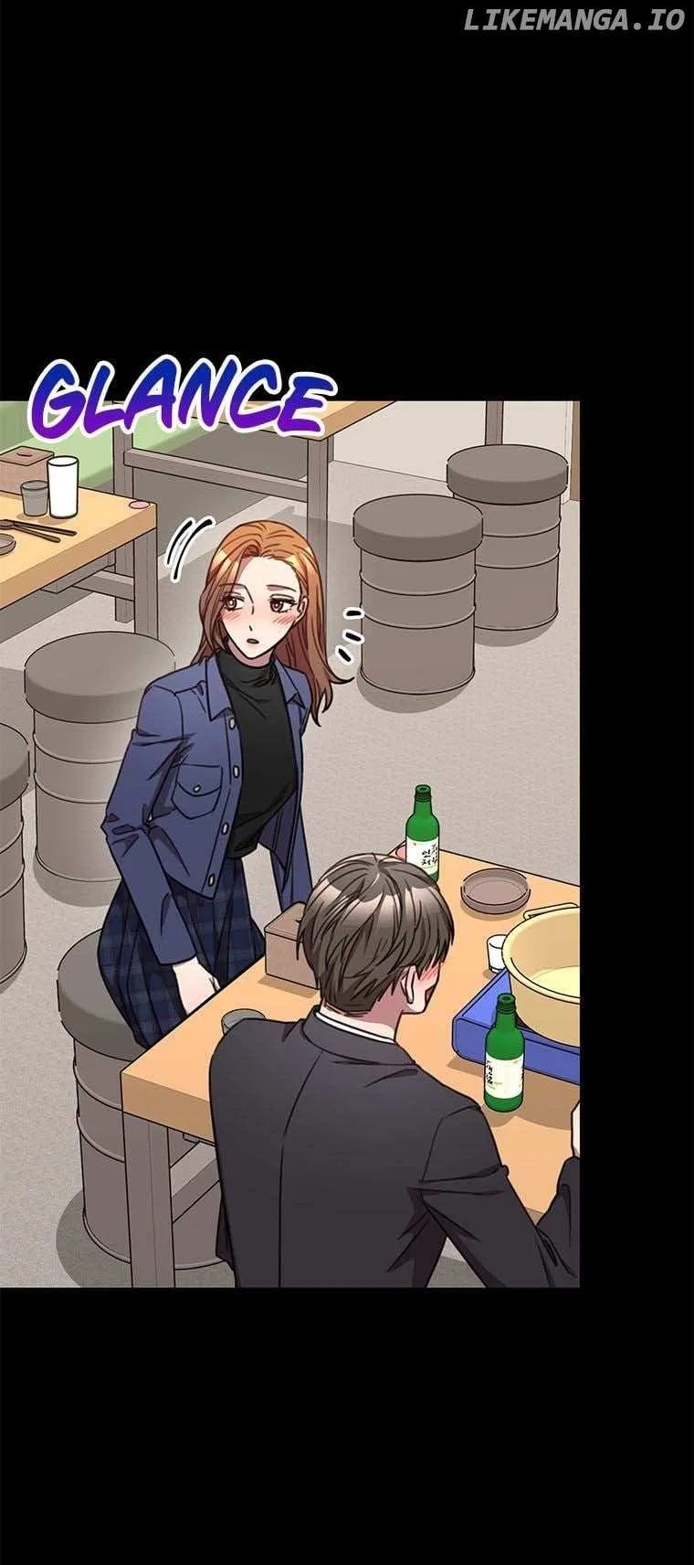 Marriage? No Thanks! Chapter 75 – Page 34