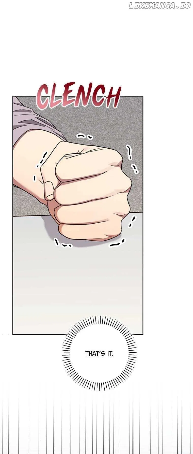 Marriage? No Thanks! Chapter 75 – Page 56
