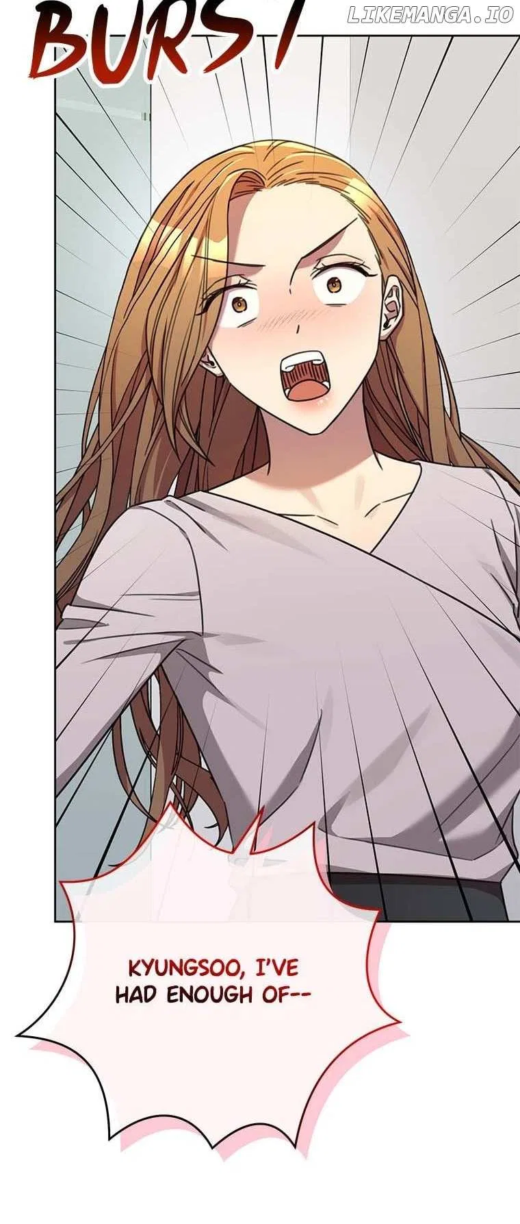 Marriage? No Thanks! Chapter 75 – Page 60
