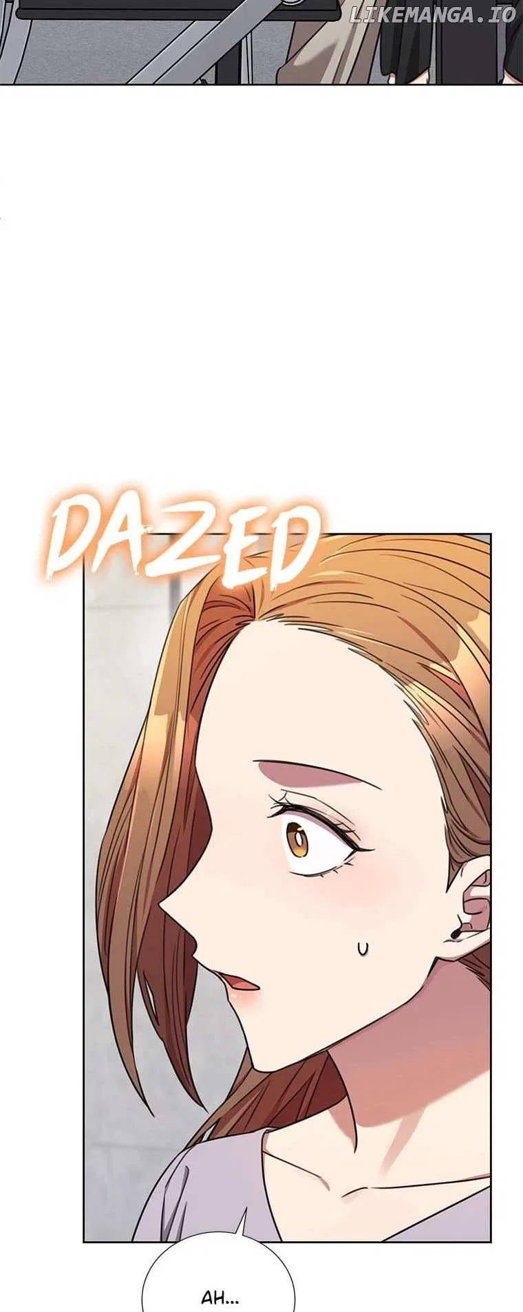 Marriage? No Thanks! Chapter 75 – Page 62