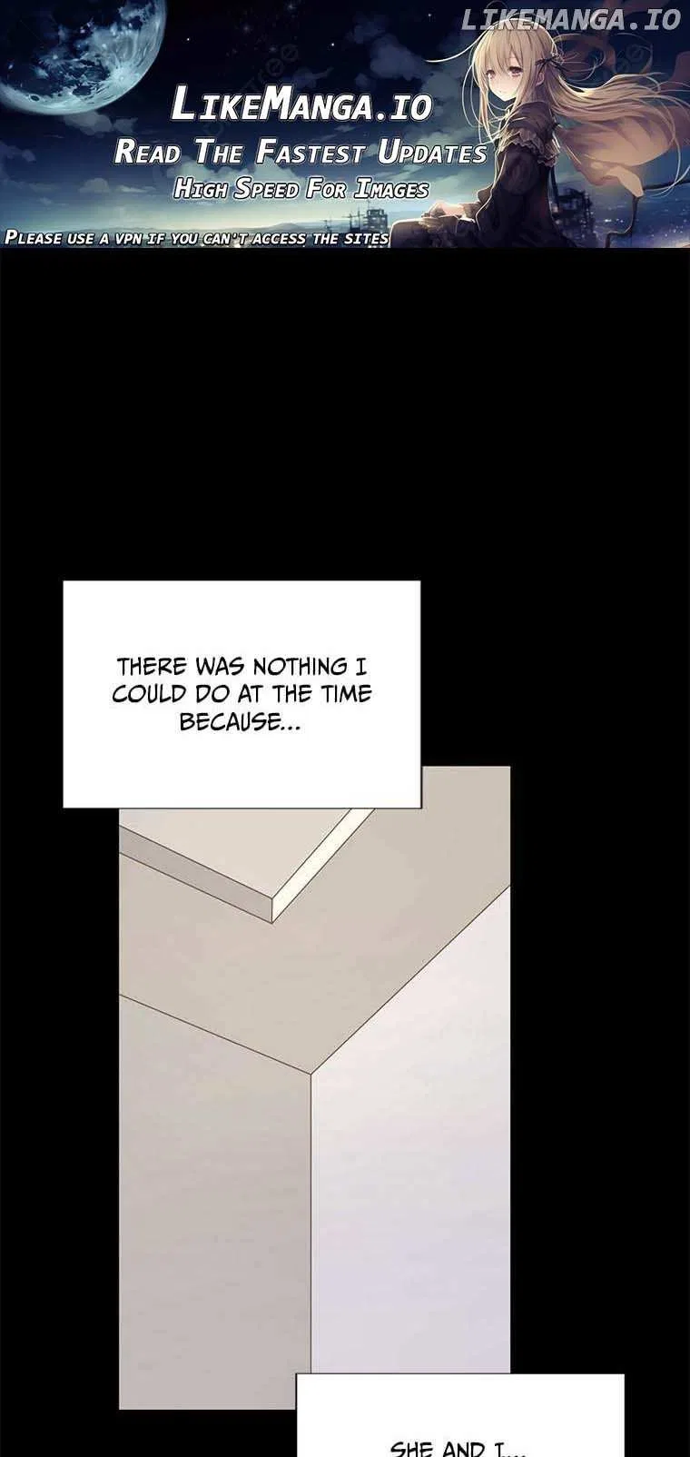 Marriage? No Thanks! Chapter 74 – Page 1