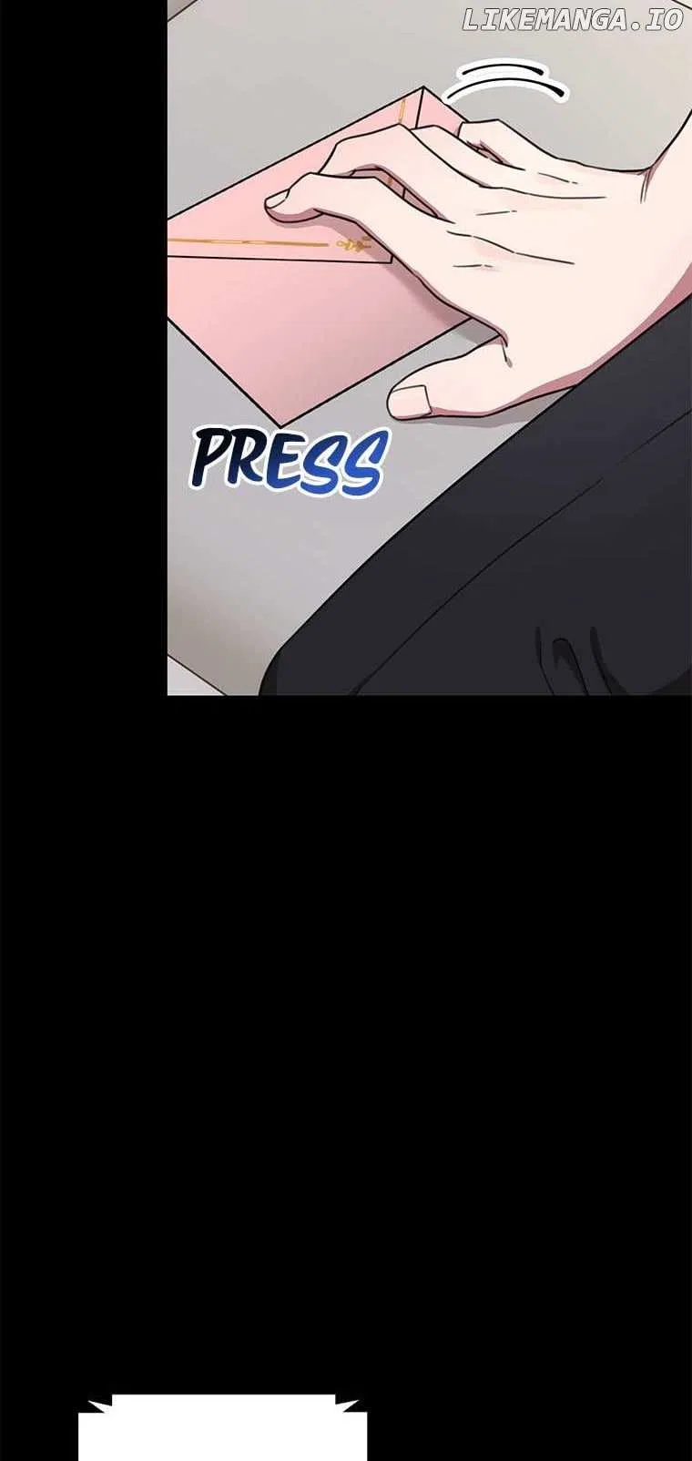 Marriage? No Thanks! Chapter 74 – Page 3