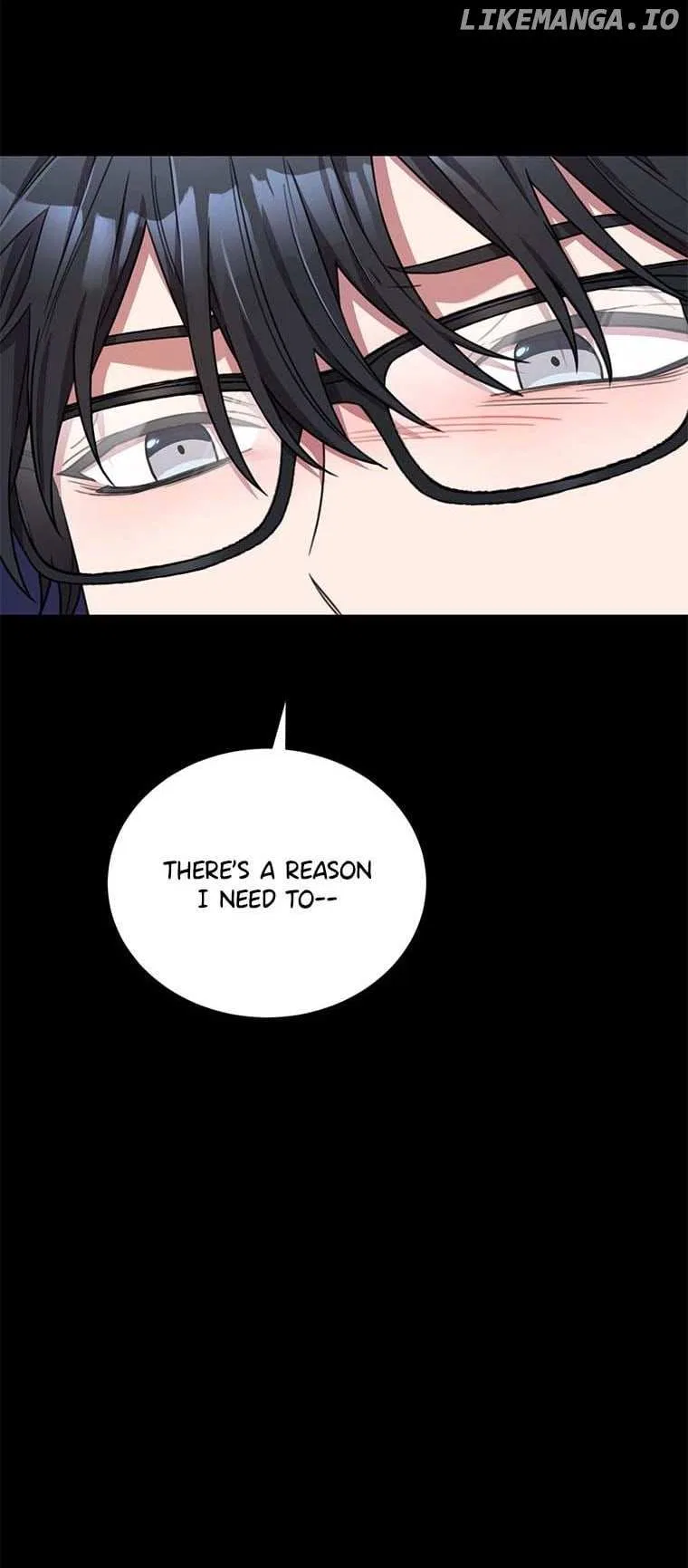 Marriage? No Thanks! Chapter 74 – Page 7