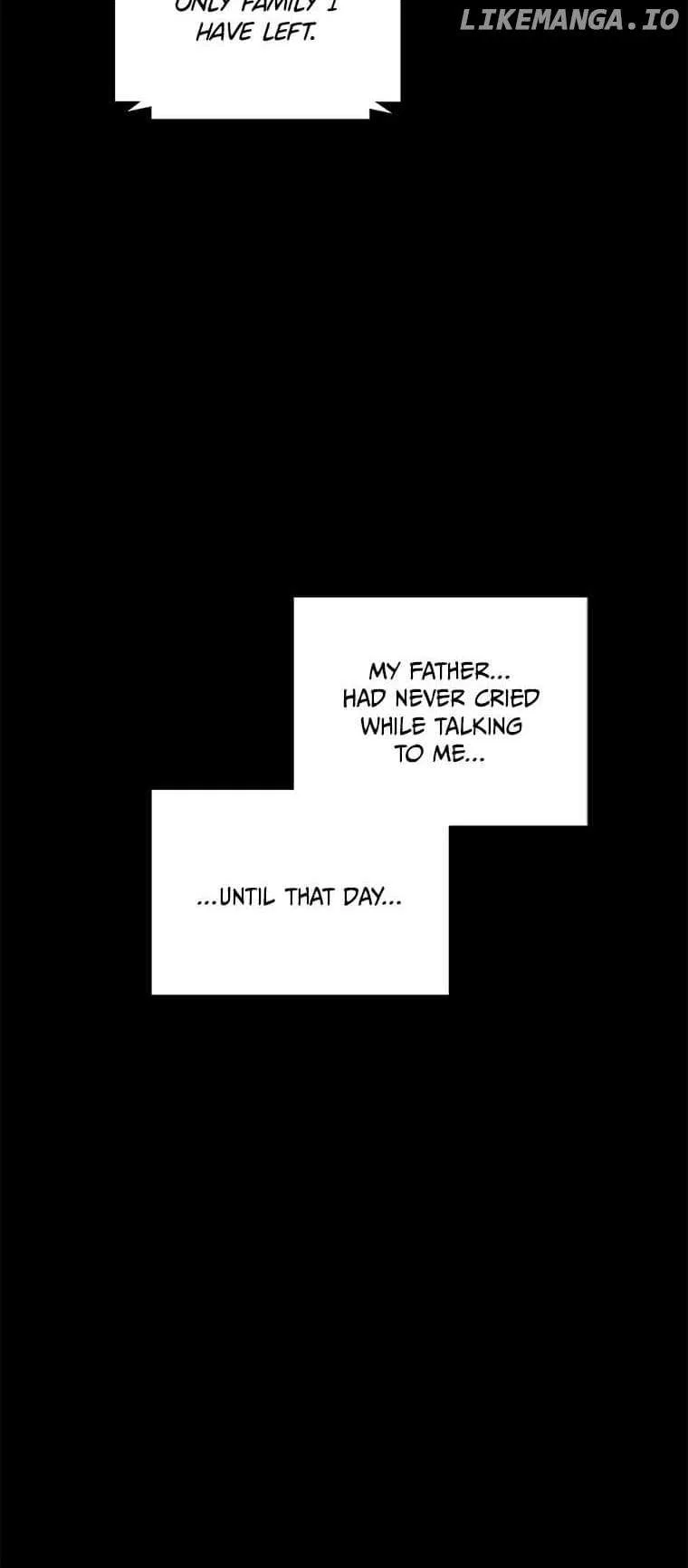 Marriage? No Thanks! Chapter 74 – Page 9