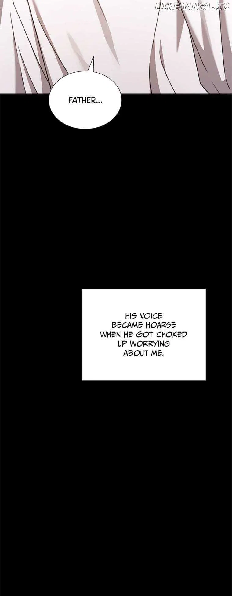 Marriage? No Thanks! Chapter 74 – Page 11