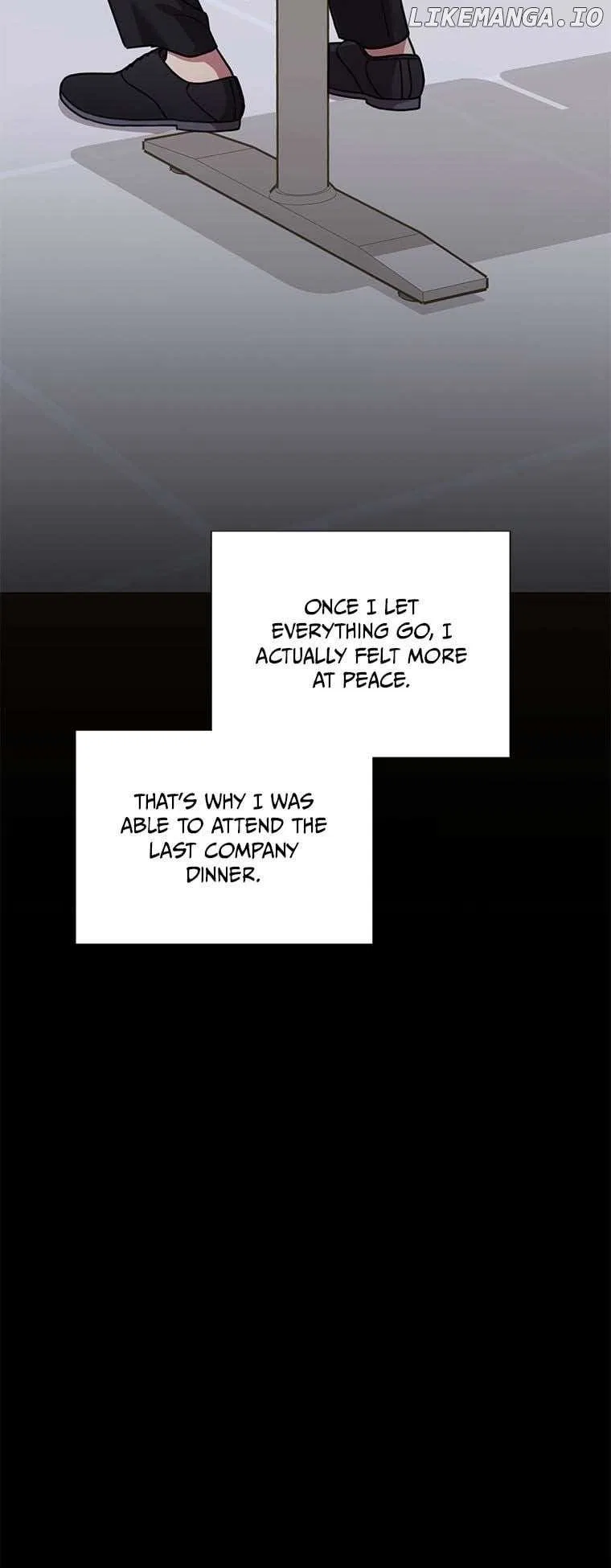 Marriage? No Thanks! Chapter 74 – Page 14
