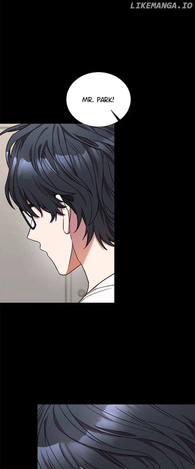 Marriage? No Thanks! Chapter 74 – Page 15