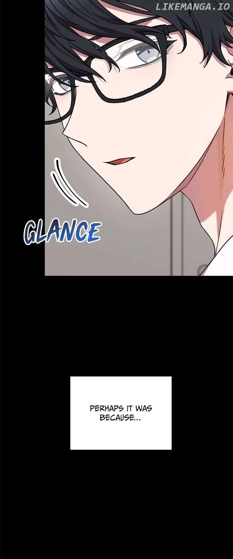 Marriage? No Thanks! Chapter 74 – Page 16