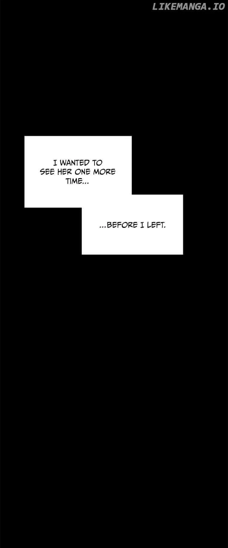 Marriage? No Thanks! Chapter 74 – Page 18
