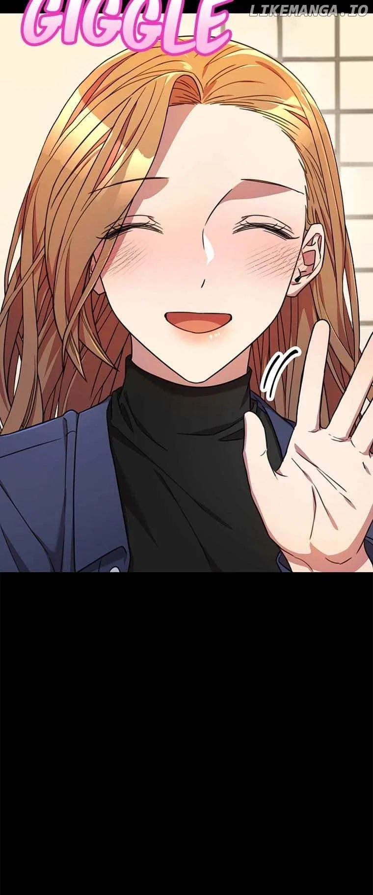 Marriage? No Thanks! Chapter 74 – Page 22