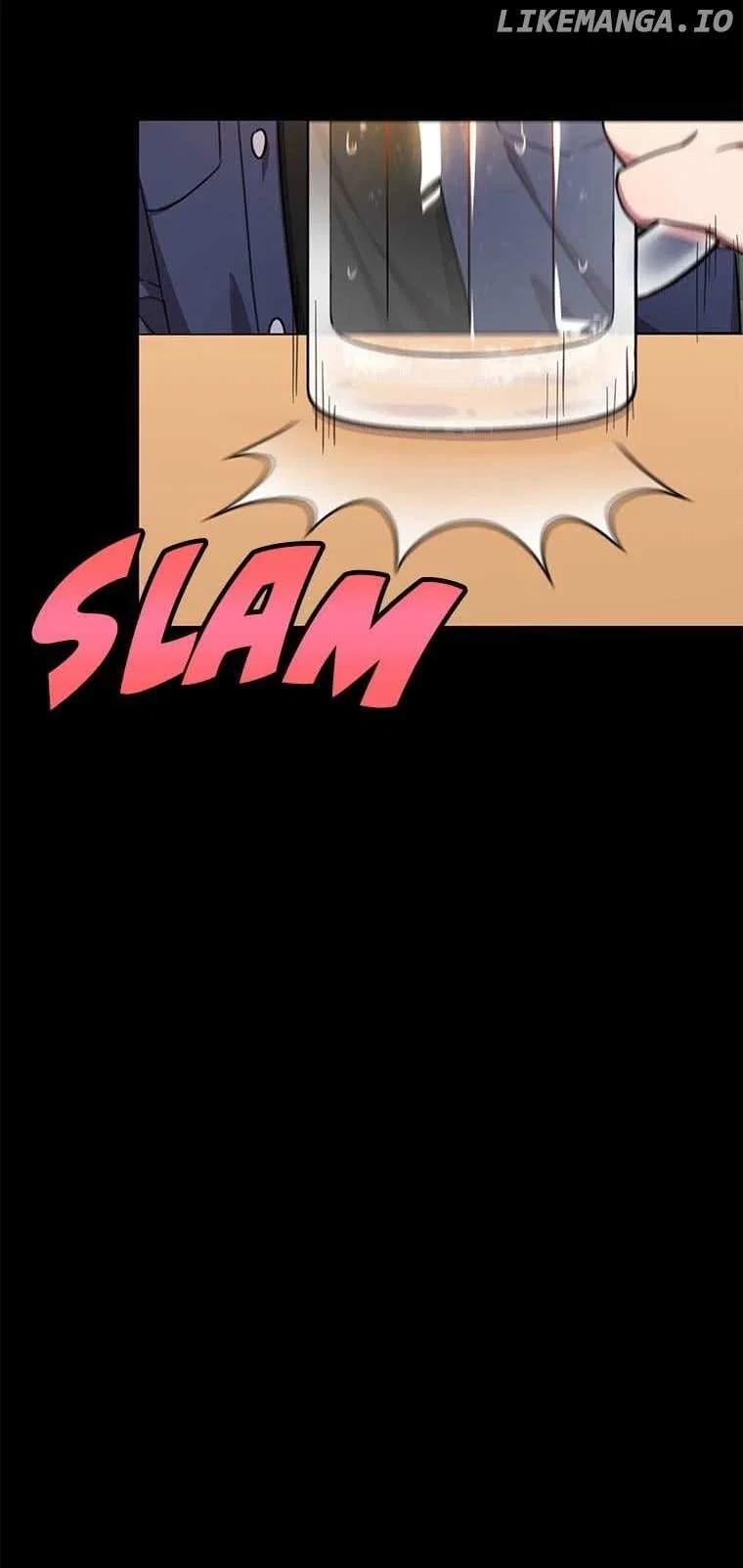 Marriage? No Thanks! Chapter 74 – Page 26