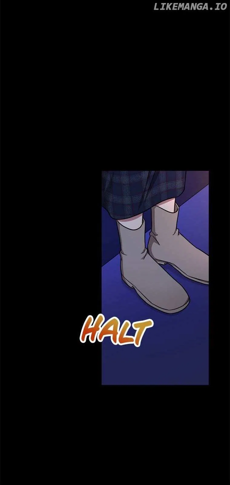 Marriage? No Thanks! Chapter 74 – Page 29