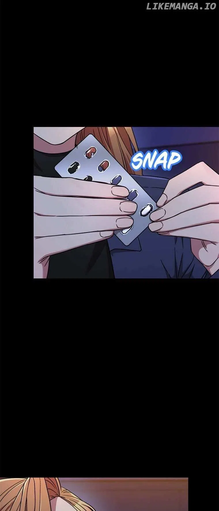 Marriage? No Thanks! Chapter 74 – Page 32