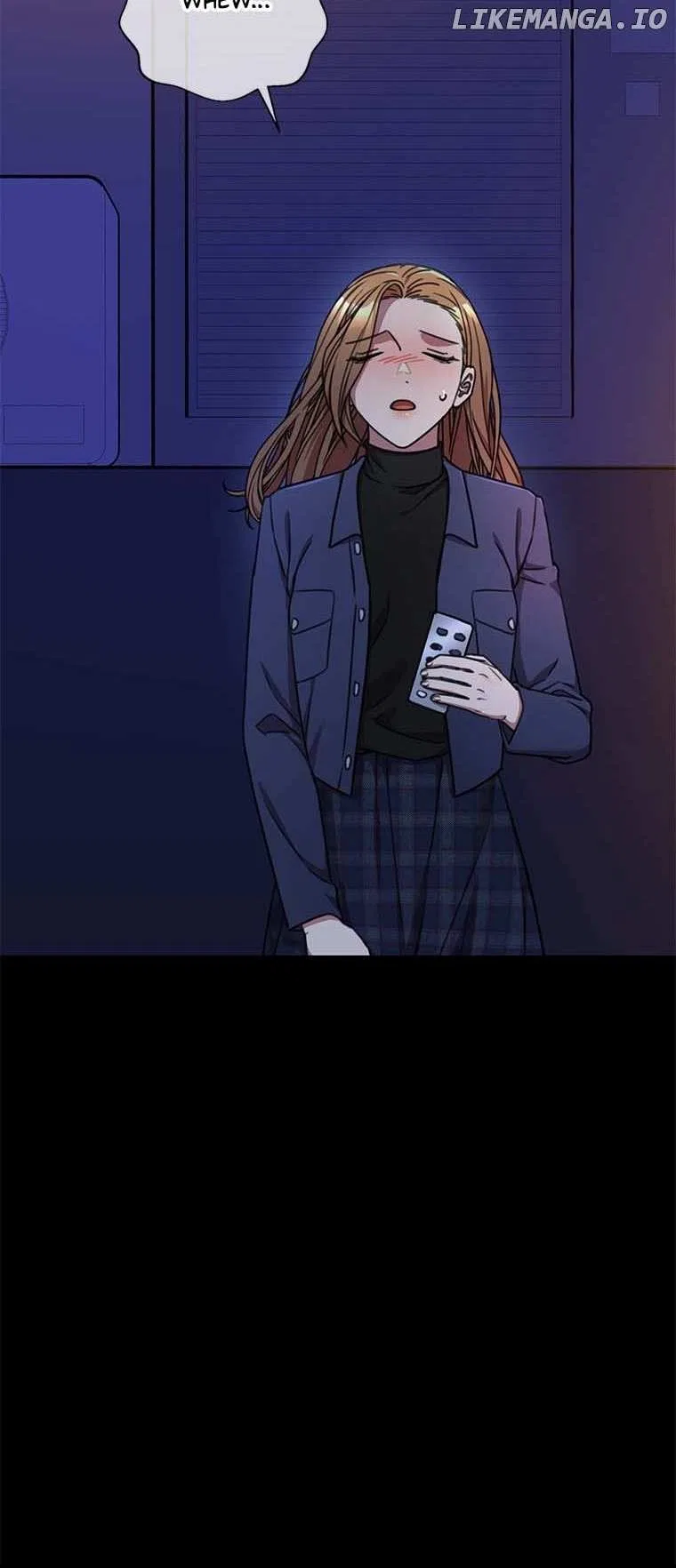 Marriage? No Thanks! Chapter 74 – Page 34