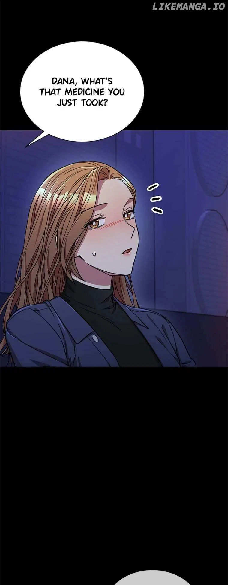 Marriage? No Thanks! Chapter 74 – Page 35