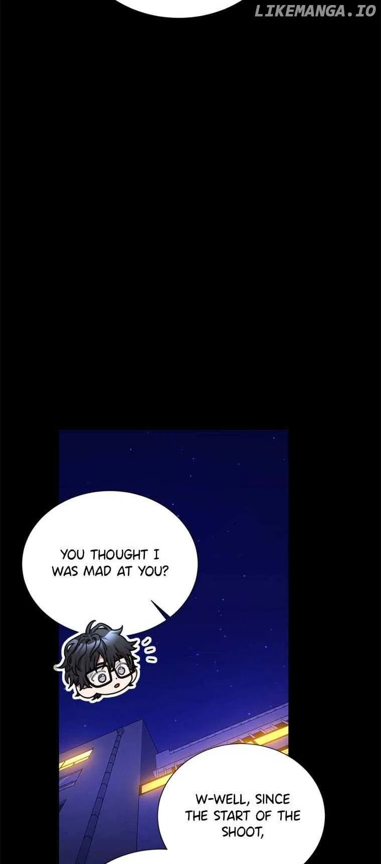 Marriage? No Thanks! Chapter 74 – Page 40