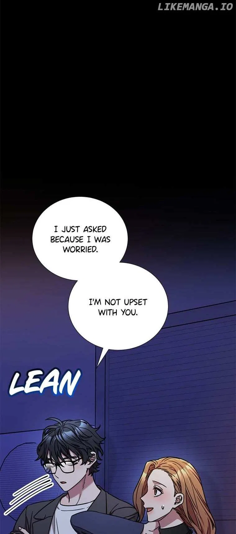 Marriage? No Thanks! Chapter 74 – Page 42