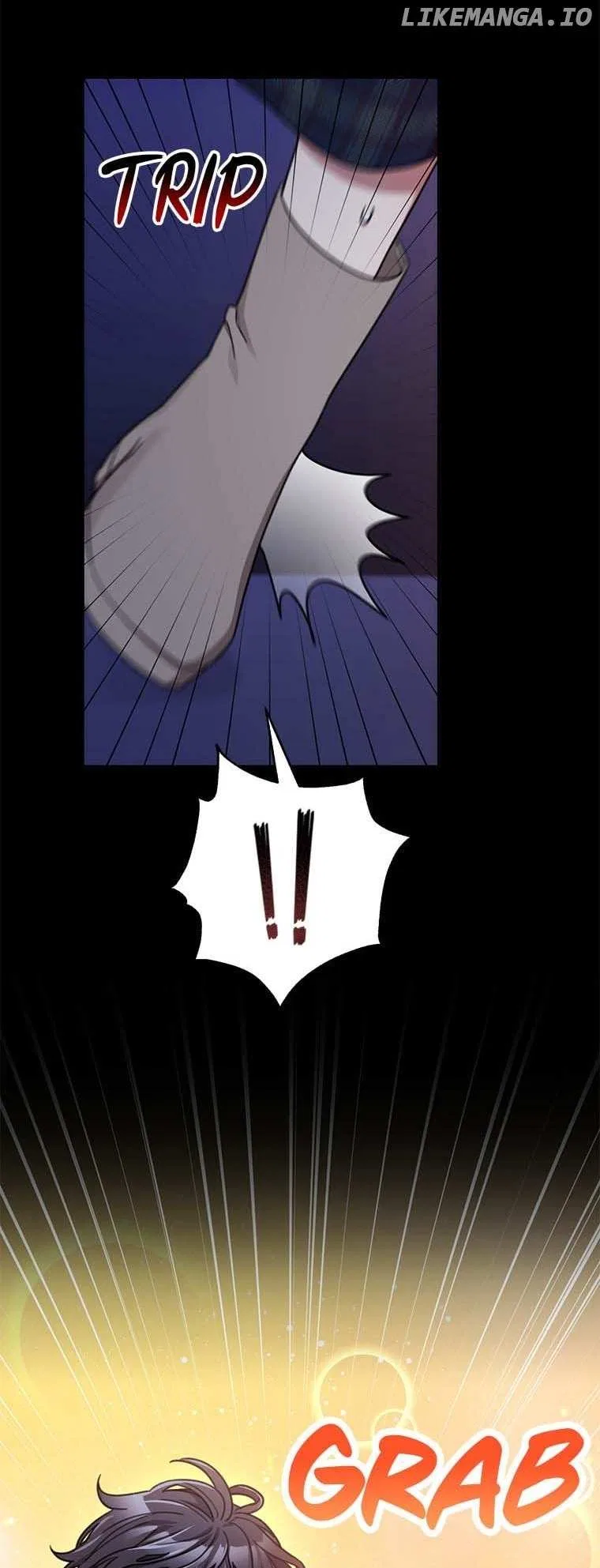 Marriage? No Thanks! Chapter 74 – Page 45