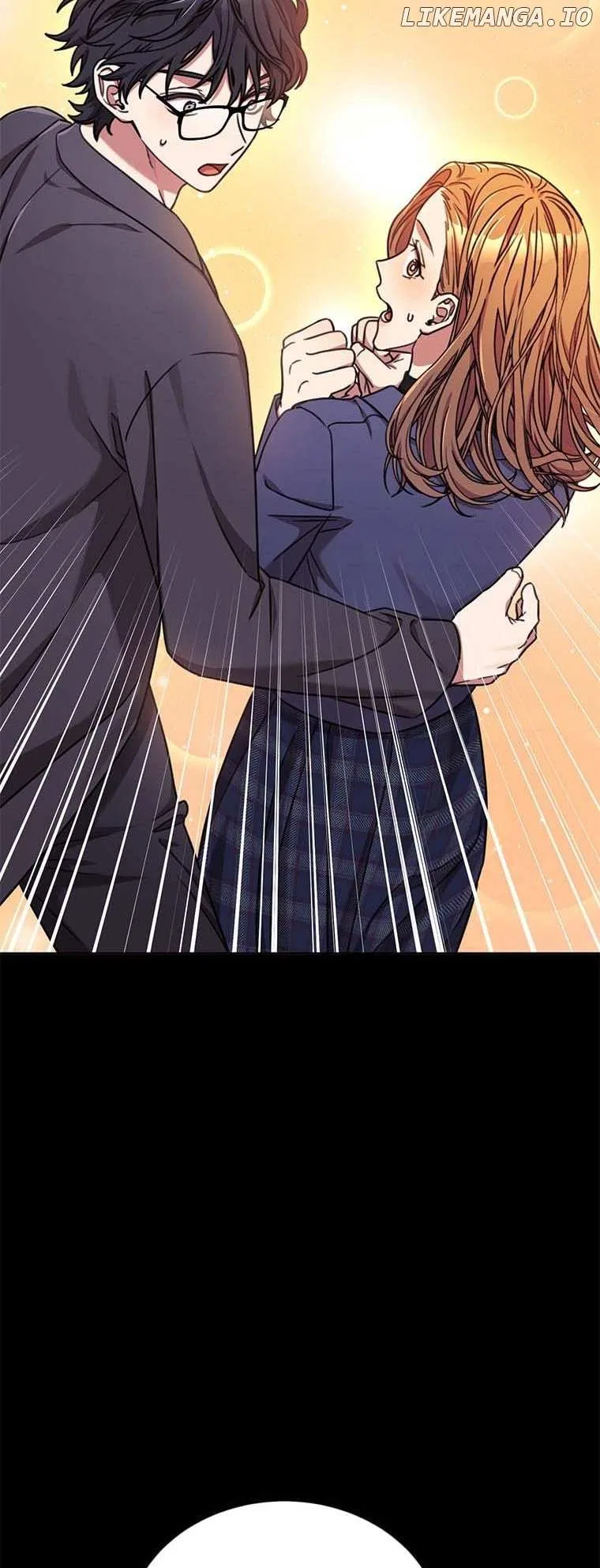 Marriage? No Thanks! Chapter 74 – Page 46