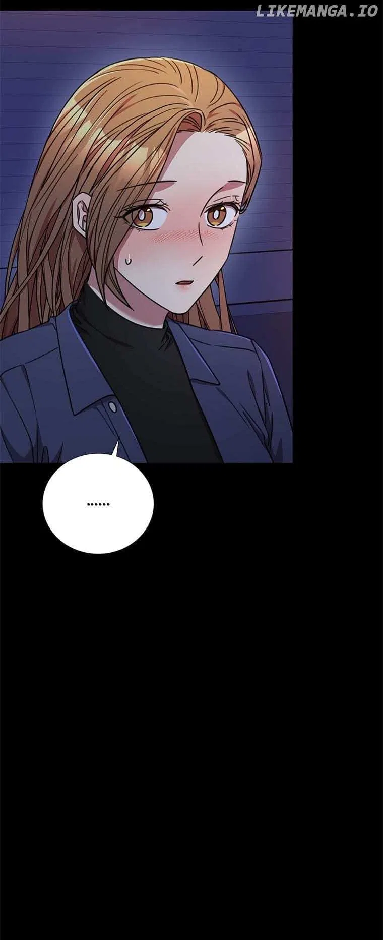 Marriage? No Thanks! Chapter 74 – Page 49