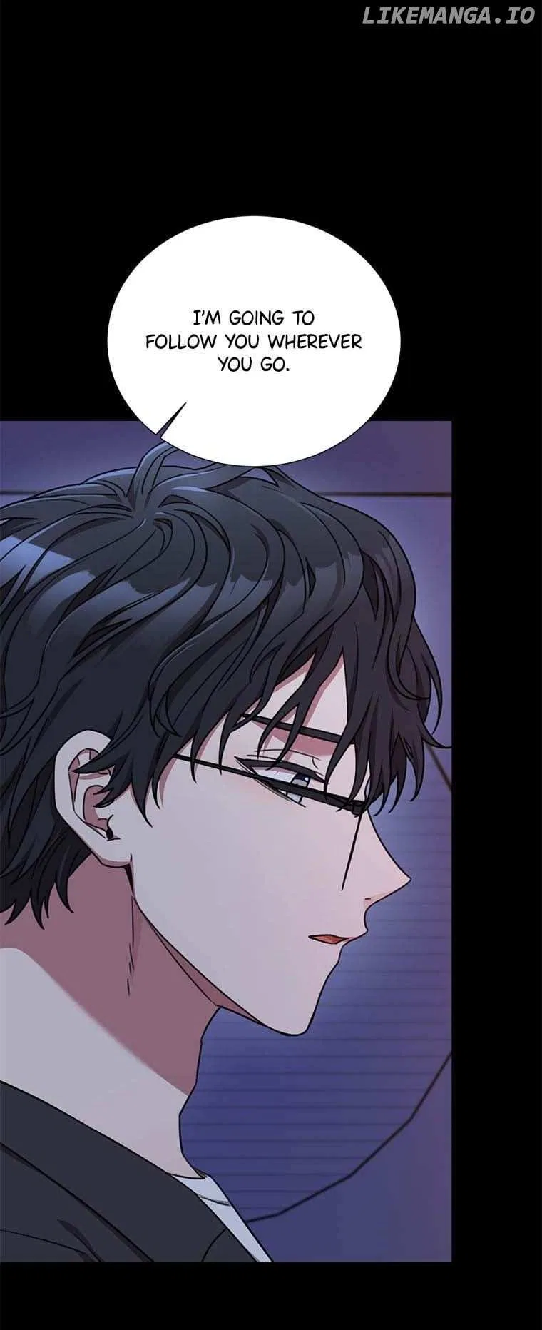 Marriage? No Thanks! Chapter 74 – Page 51