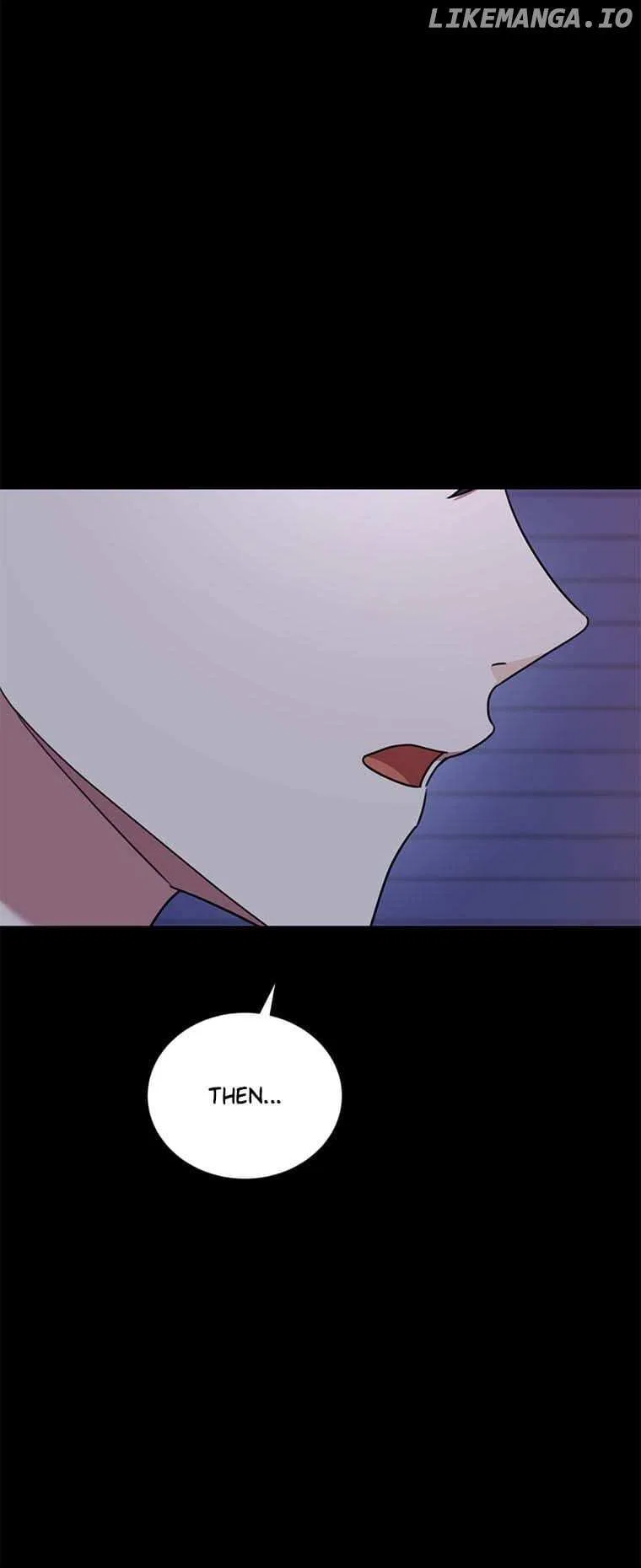 Marriage? No Thanks! Chapter 74 – Page 52