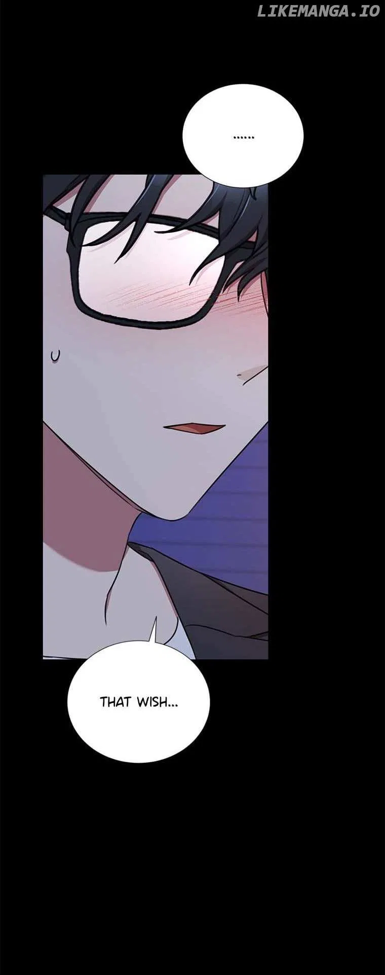 Marriage? No Thanks! Chapter 74 – Page 66