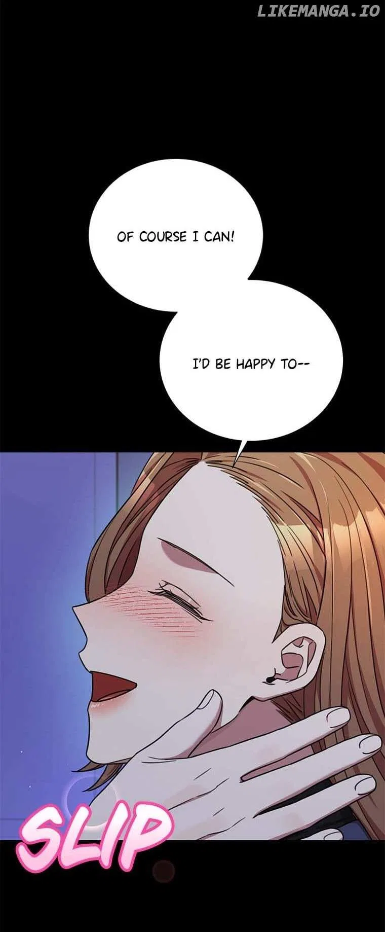 Marriage? No Thanks! Chapter 74 – Page 68