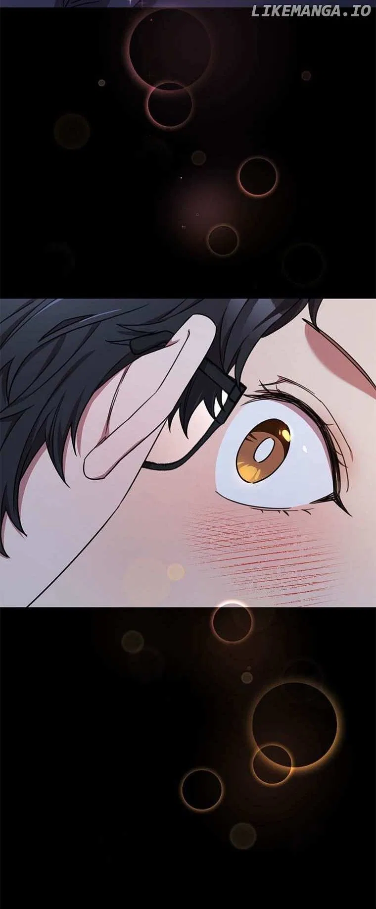 Marriage? No Thanks! Chapter 74 – Page 70