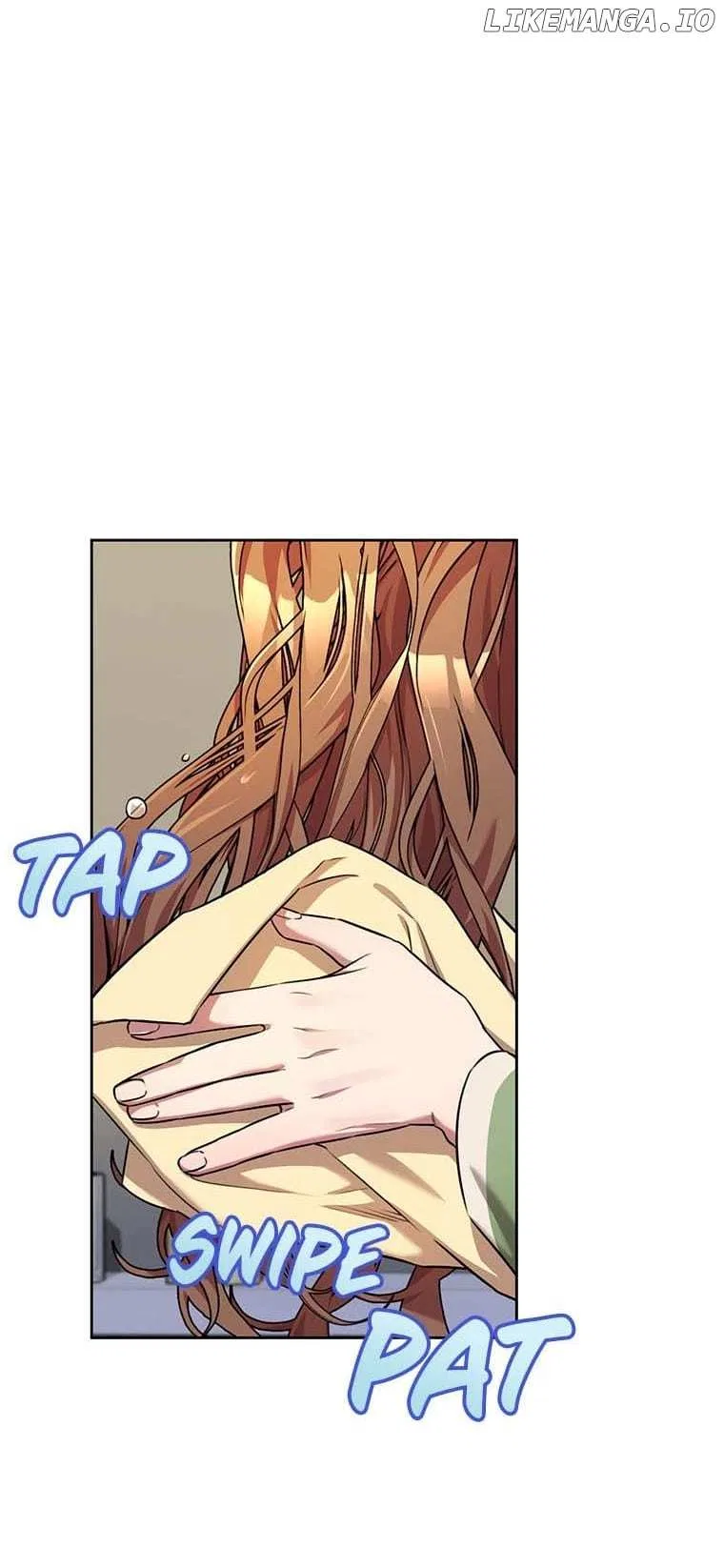 Marriage? No Thanks! Chapter 73 – Page 2