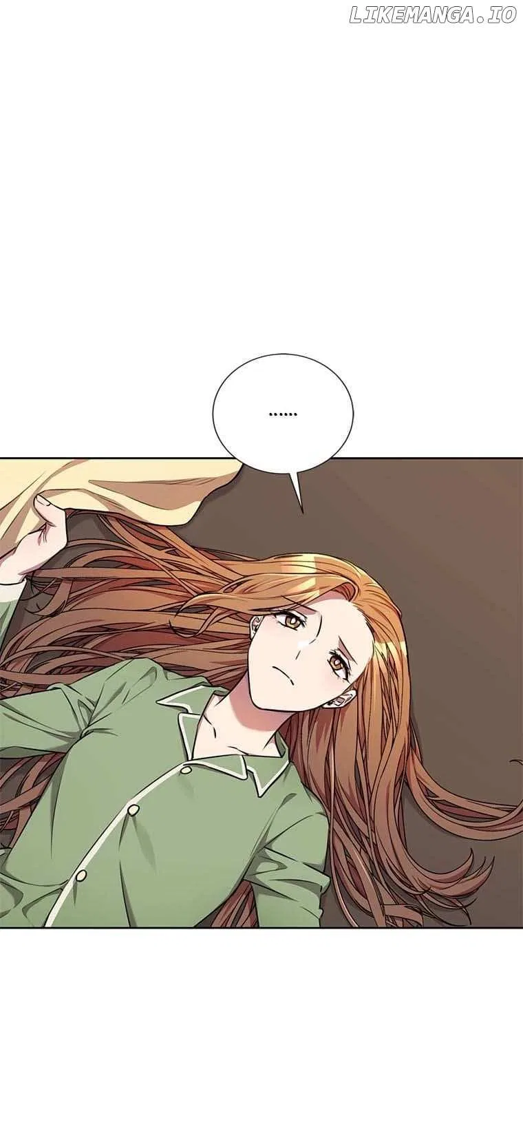 Marriage? No Thanks! Chapter 73 – Page 4
