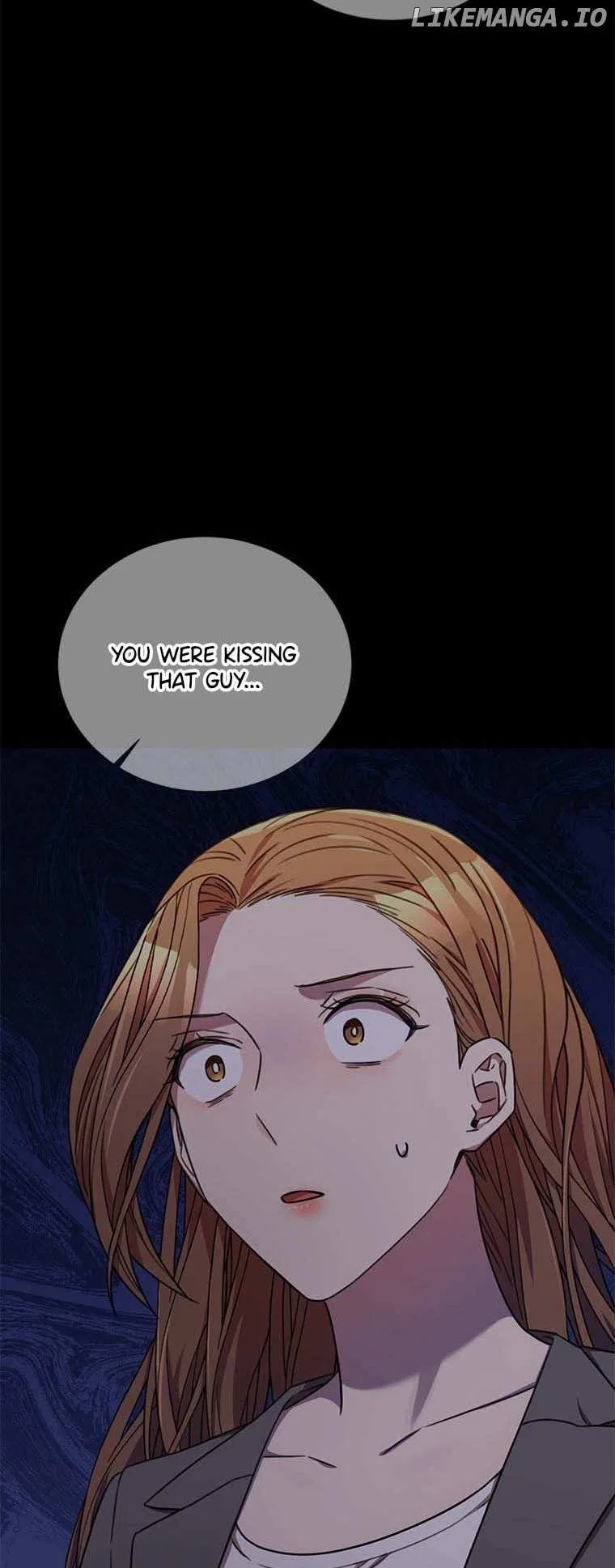 Marriage? No Thanks! Chapter 73 – Page 6