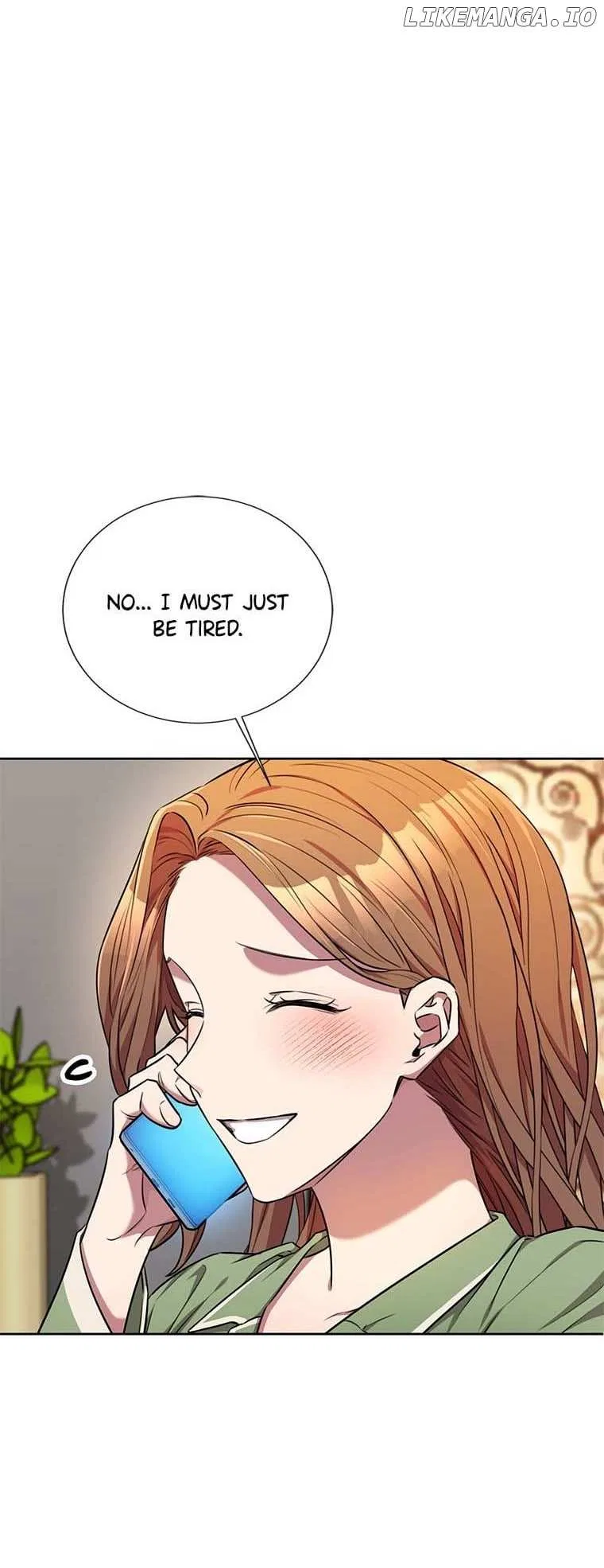 Marriage? No Thanks! Chapter 73 – Page 14