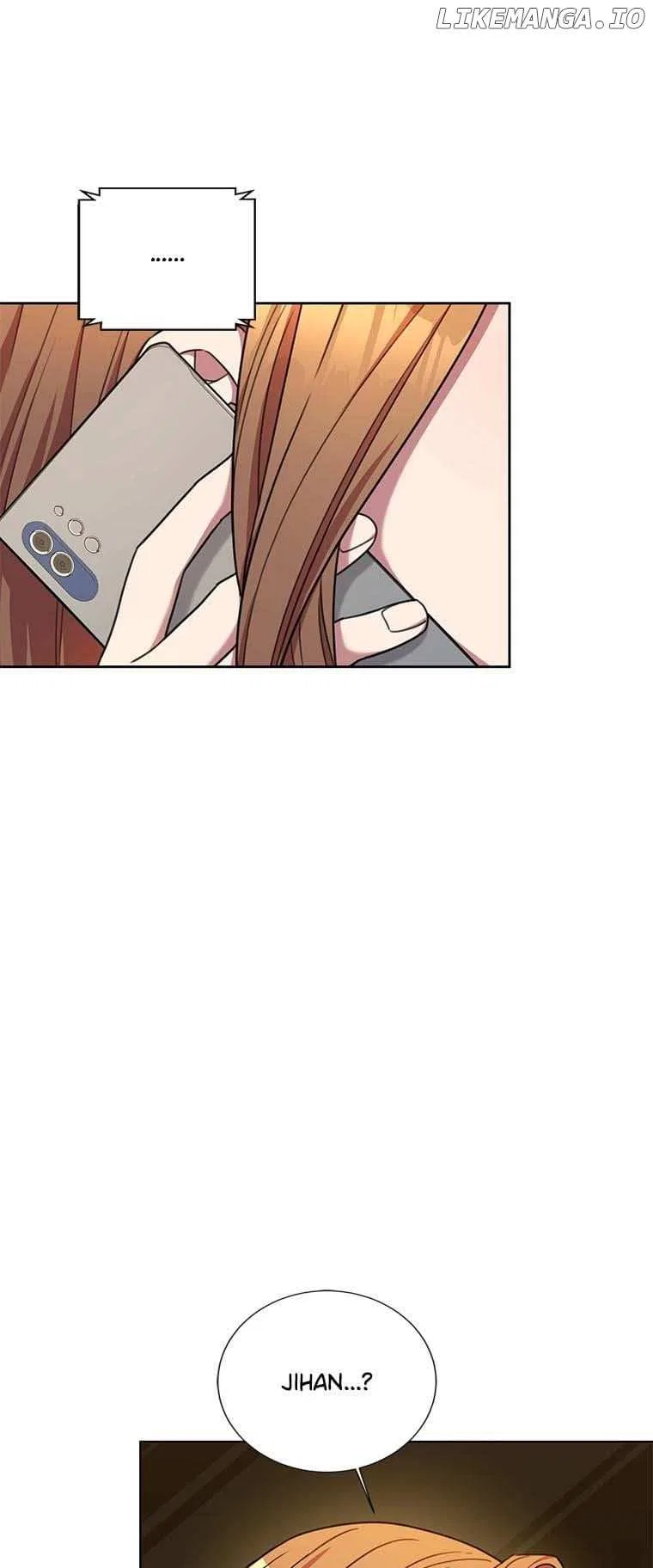 Marriage? No Thanks! Chapter 73 – Page 25