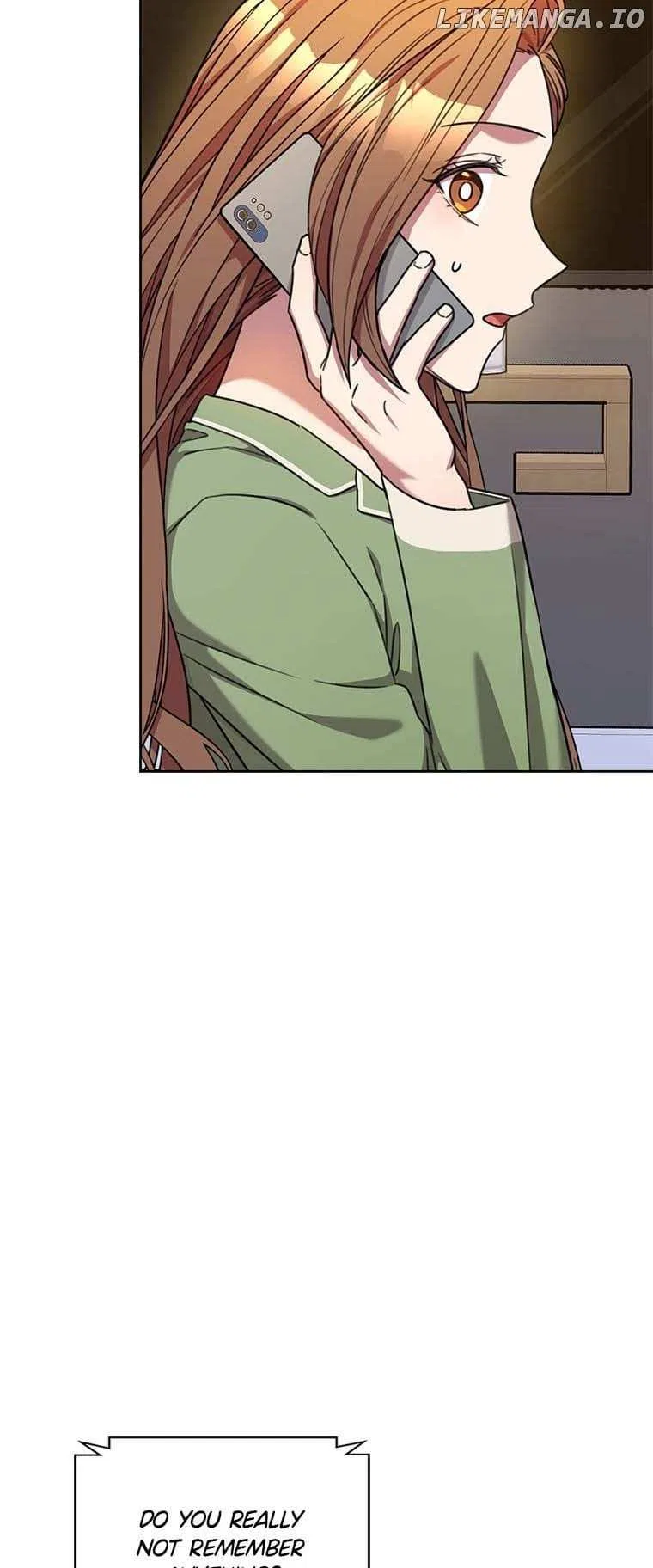 Marriage? No Thanks! Chapter 73 – Page 26