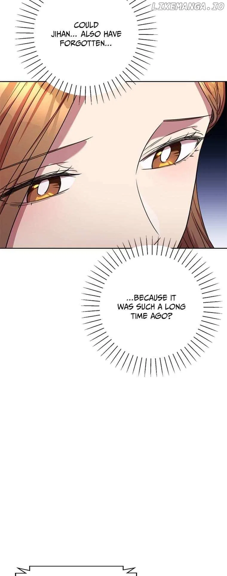 Marriage? No Thanks! Chapter 73 – Page 31