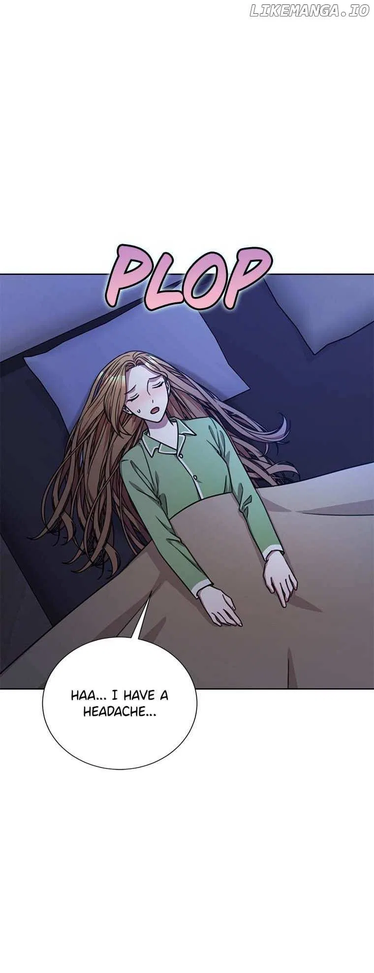 Marriage? No Thanks! Chapter 73 – Page 37