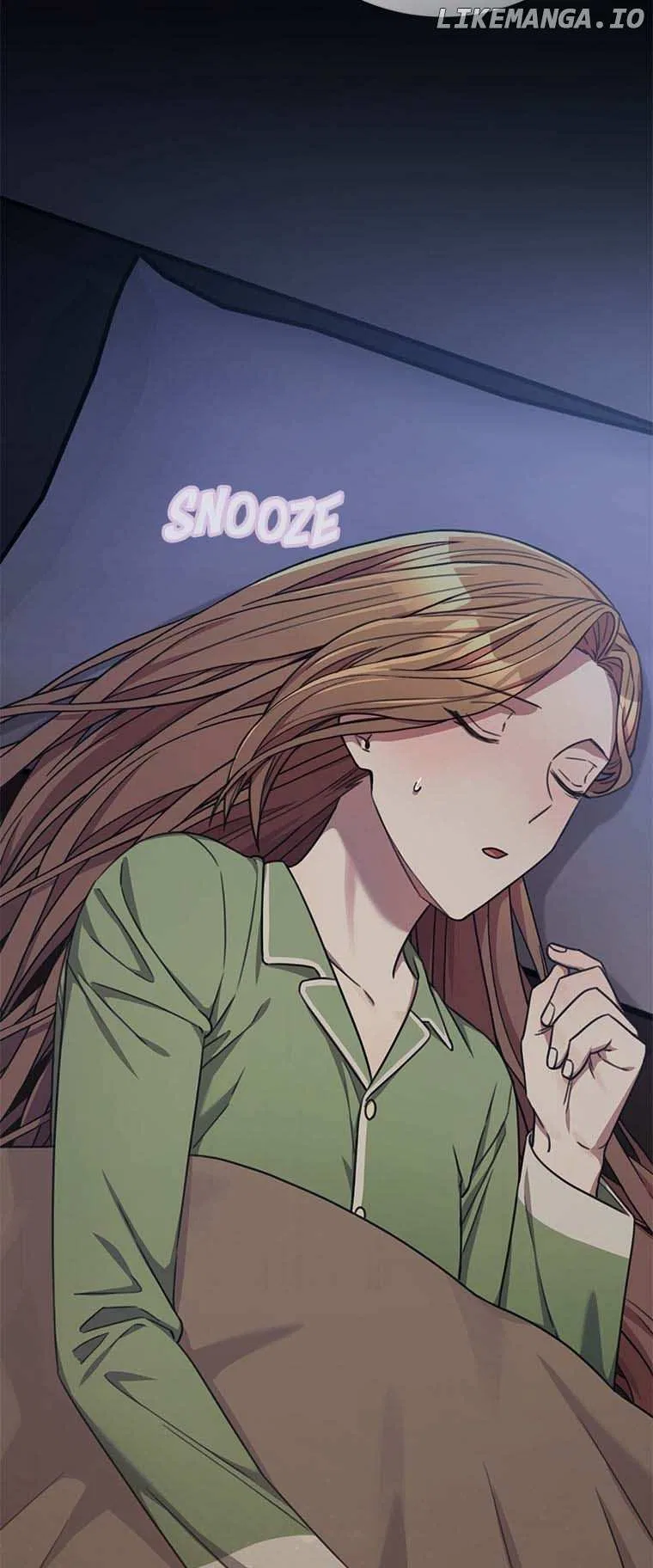 Marriage? No Thanks! Chapter 73 – Page 41