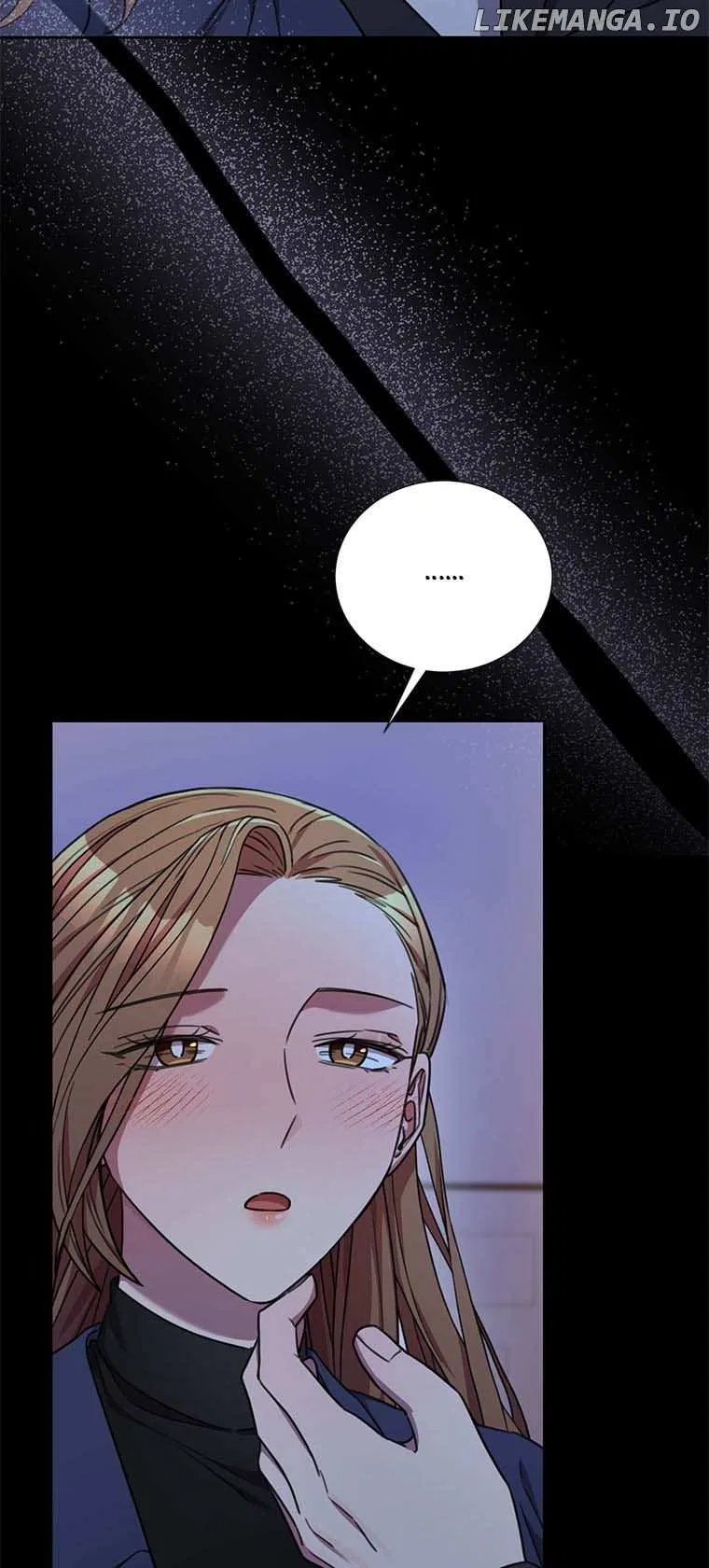 Marriage? No Thanks! Chapter 73 – Page 45