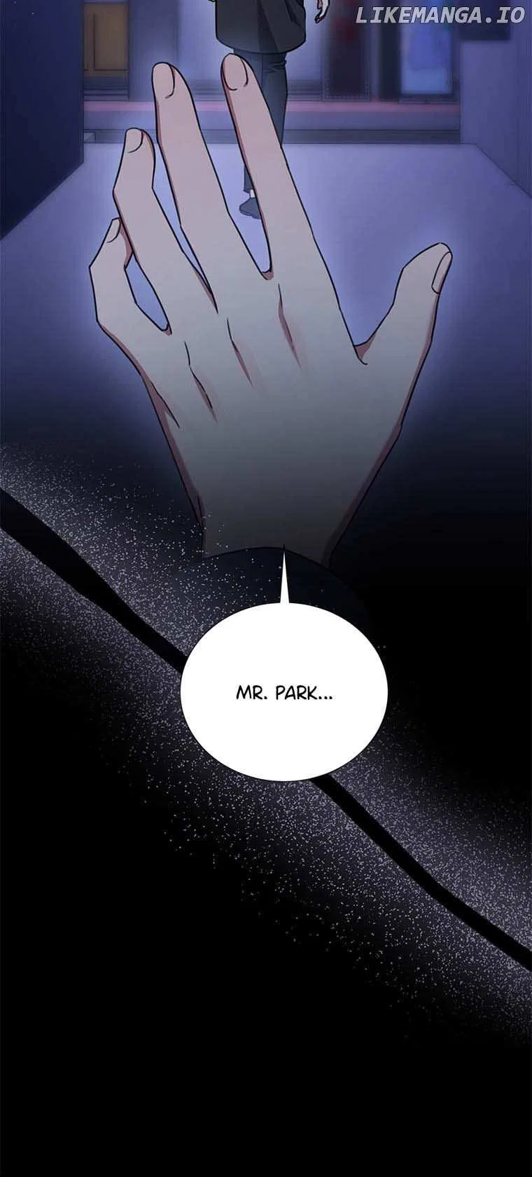 Marriage? No Thanks! Chapter 73 – Page 47