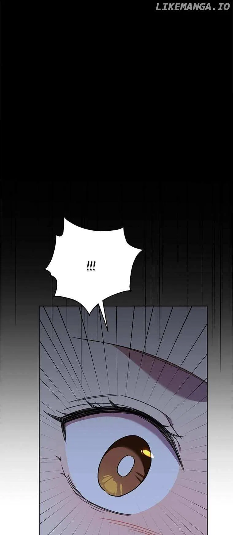 Marriage? No Thanks! Chapter 73 – Page 48