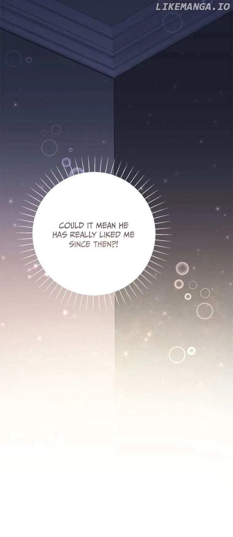 Marriage? No Thanks! Chapter 73 – Page 52